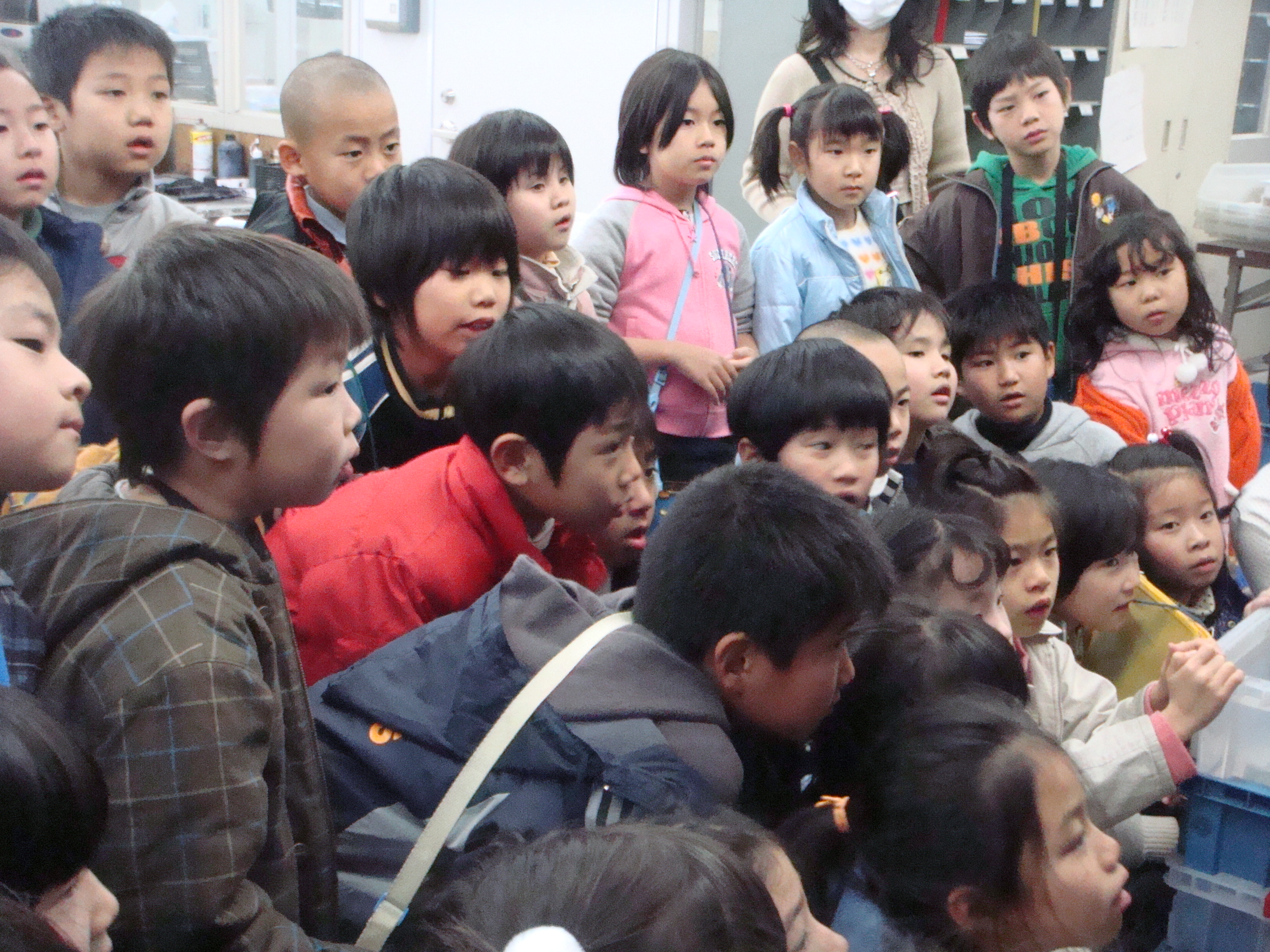 yuubin-zenhan 032.jpg